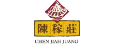 陳稼莊-圖片