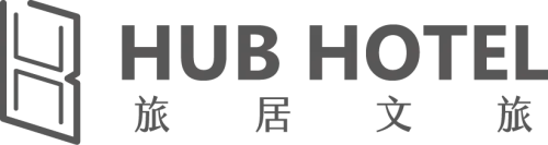 旅居文旅-圖片