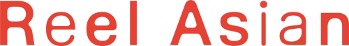 Toronto Reel Asian Film Festival-圖片