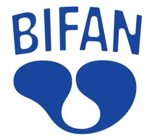 Bucheon International Fantastic Film Festival-圖片