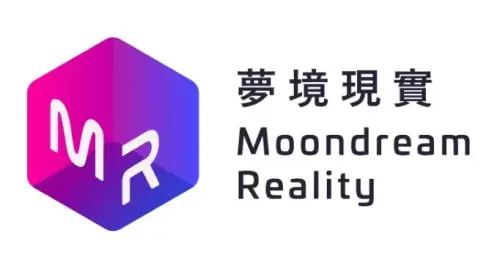 夢境現實-圖片