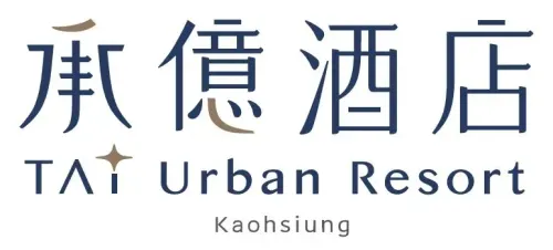 承億酒店-圖片