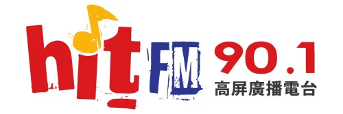 HIT FM-圖片