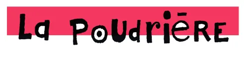 La Poudrière 動畫學院-圖片