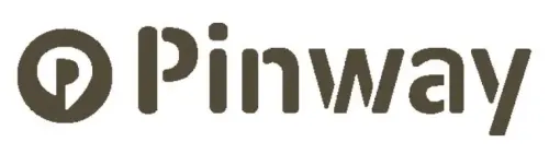 Pinway-圖片