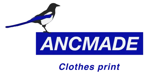 ANC-圖片