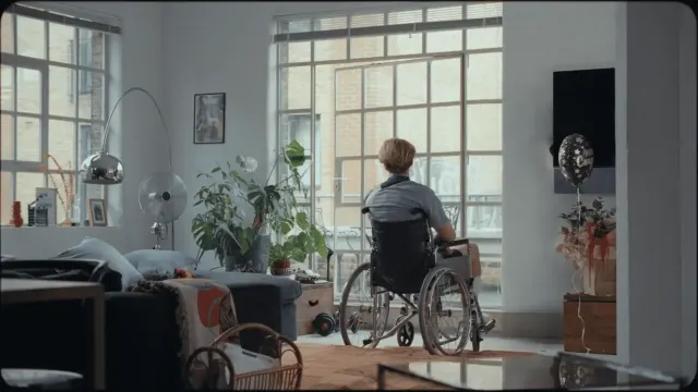 謝謝你還在乎我-圖片