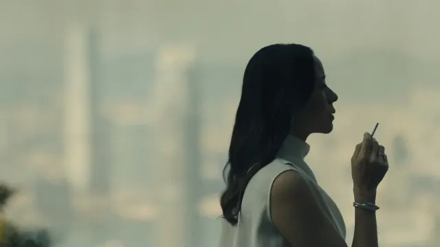 我們的孩子-圖片
