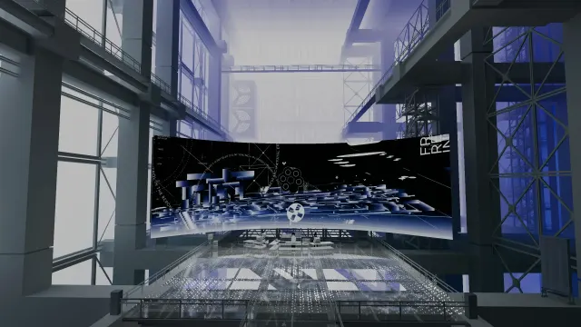 迭代-圖片