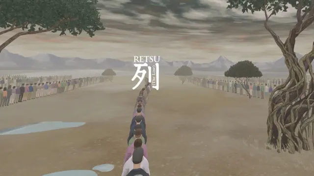 列-圖片