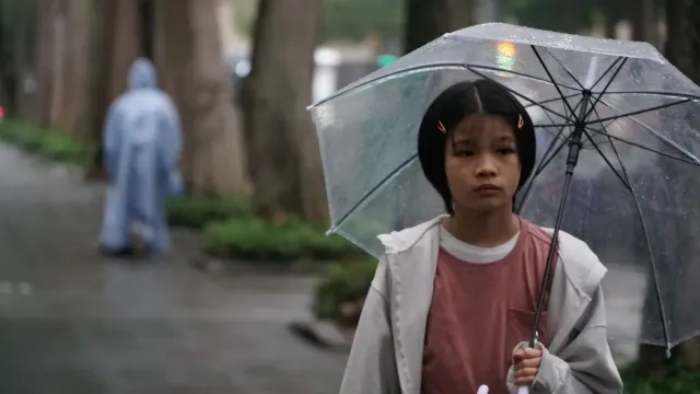 抓耙仔-圖片
