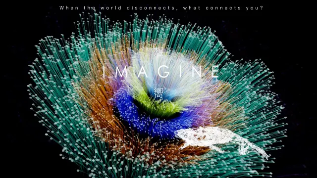 IMAGINE-Image
