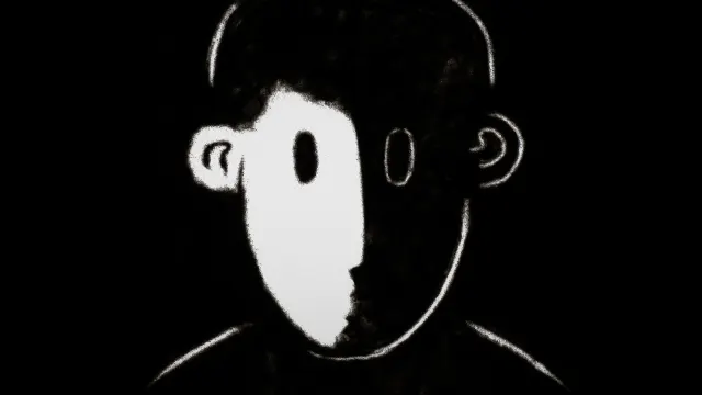 Touching Darkness-Image