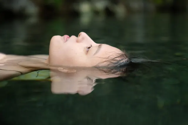 Take Me to the River-Image