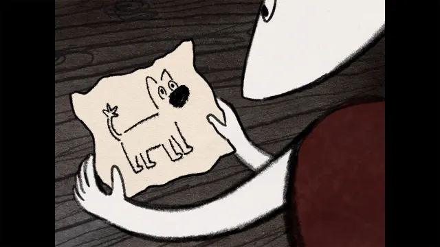 Wolfie-Image