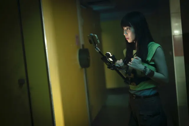 女鬼橋2：怨鬼樓-圖片