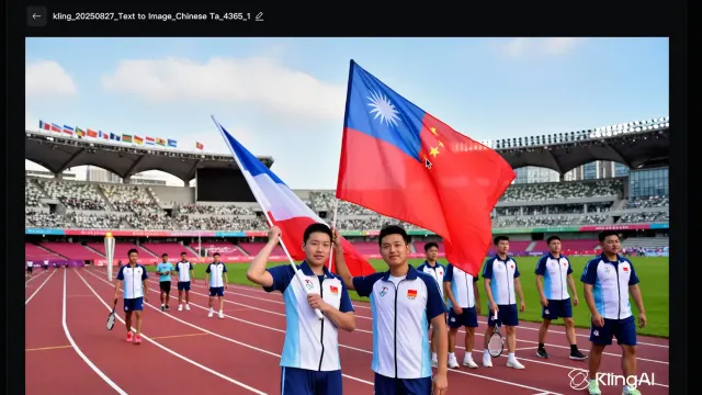 我在法國學到的三件事-圖片