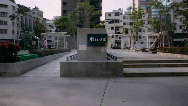 去者日以疏-圖片