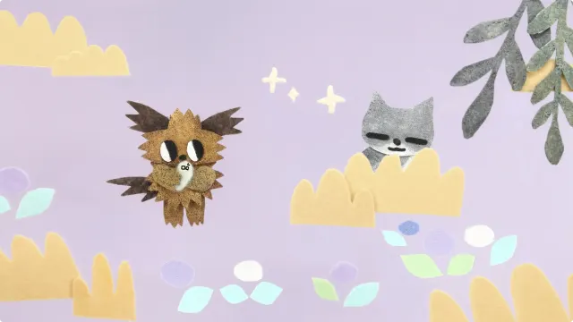 Tatarang!-Image