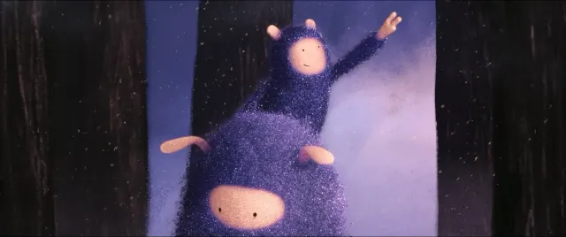小毛寶-圖片