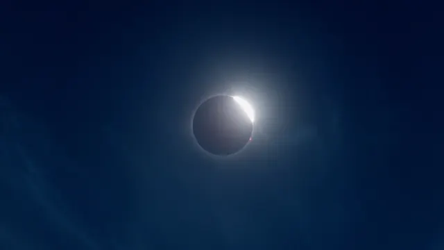 哥哥的宇宙筆記-圖片