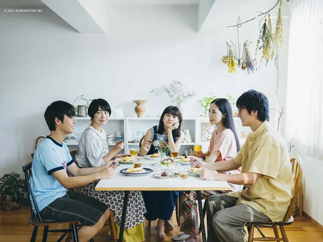 2021高雄電影節公布「國際視窗」第二波精彩片單-圖片