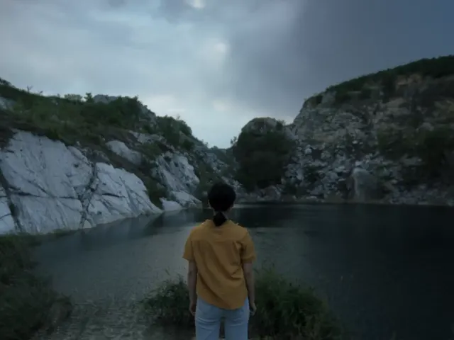 Poet-Image