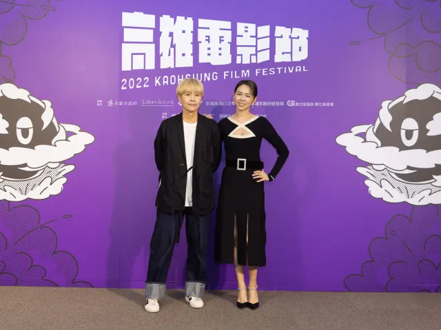 《女優，摔吧！》來真的 夏于喬三個月特訓挑戰必殺技-圖片