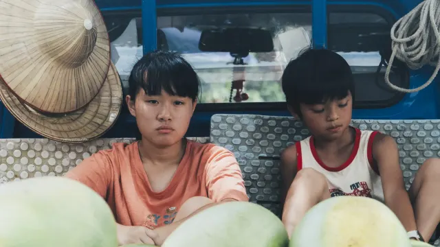 西瓜樂園-圖片