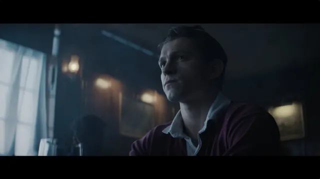 Last Call-Image