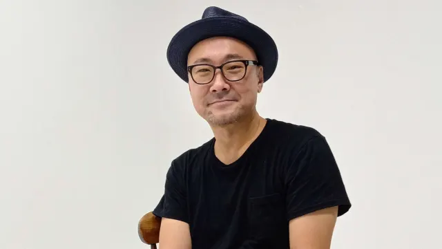 雄影集結88位國際影人　奧斯卡提名導演、 日韓泰演員齊聚高雄-圖片