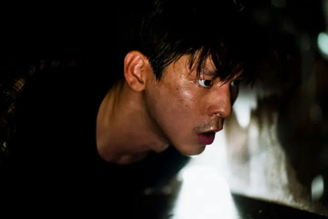 2021高雄電影節加碼免費放映「K Series」 集結5位新銳導演 展現高雄K精神-圖片