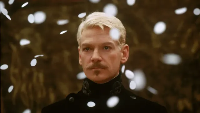 Hamlet-Image